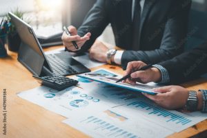 Previsões: Vem ver o que os astros trouxeram para os signos em Maio - Fonte: Adobe Stock