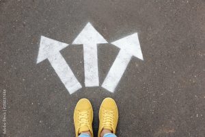 Oportunidades: As previsões de Maio mostram que o mês será marcante - Fonte: Adobe Stock