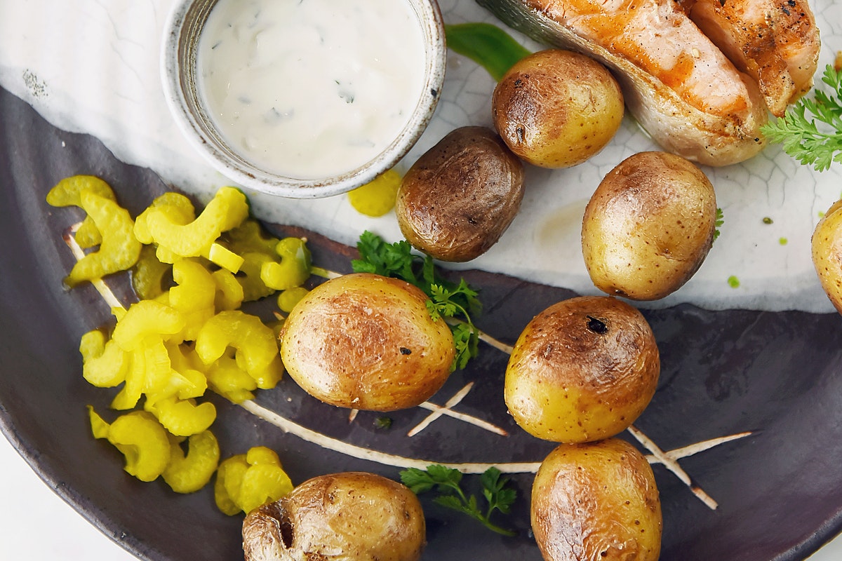 Segredo que ninguém revelou! Qual a melhor janta para quem quer emagrecer? Veja essa dica importante