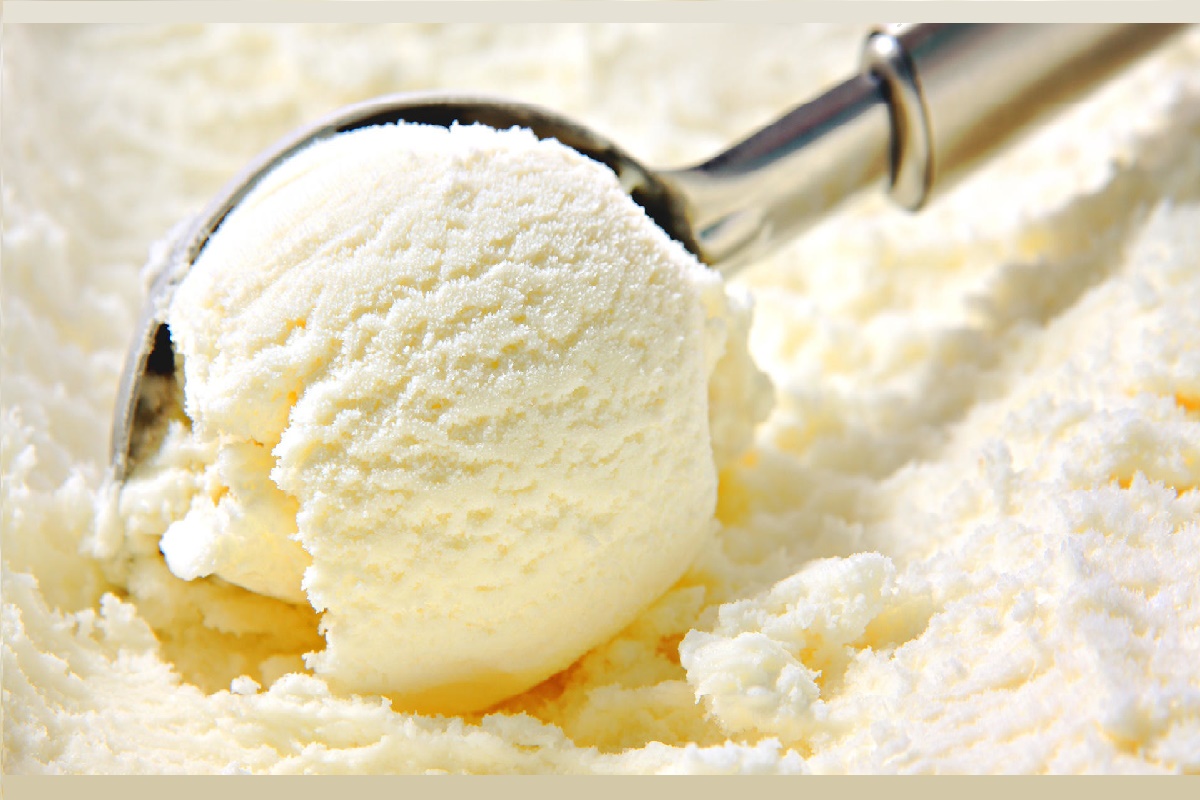 Doce de maçã: veja como é fácil e rápido preparar essa delícia! (Fonte: CyberCook)