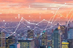 Previsões: Vem ver o que os astros trouxeram para os signos em Maio - Fonte: Adobe Stock