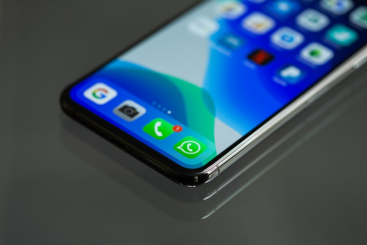 Novo 2022! Como deixar o whatsapp do android igual do iphone?