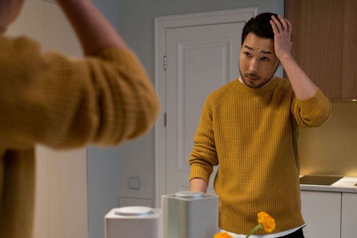 Dicas para homem morando sozinho: você precisa saber disso! Dicas para homem morando sozinho: você precisa saber disso!