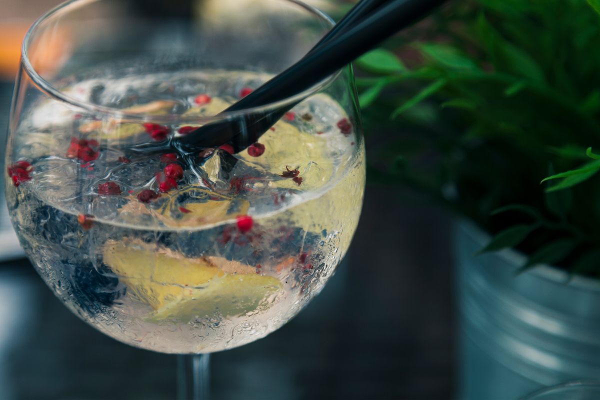 Como fazer dindin alcoólico? Ganhe dinheiro com essas dicas (Reprodução: canva)