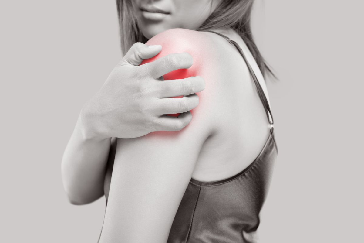 Remédio caseiro para alergia na pele: livre-se da coceira rápido!