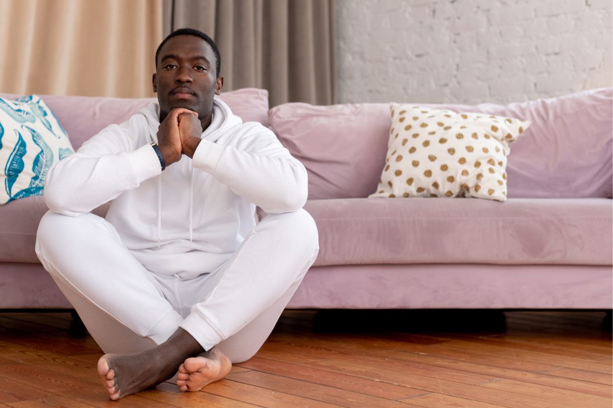 Dicas para homem morando sozinho: você precisa saber disso!