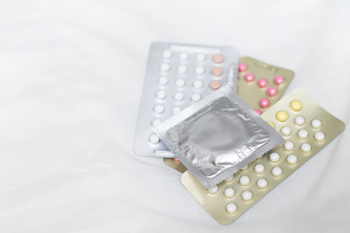 Pílula do dia seguinte: falhou ou funcionou? como saber? Veja agora!
