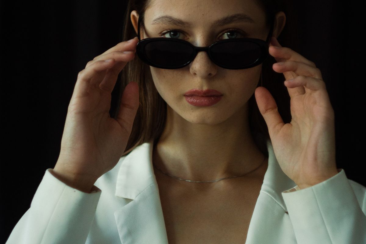 Looks com blazer: confira as melhores combinações e arrase! Looks com blazer: confira as melhores combinações e arrase!