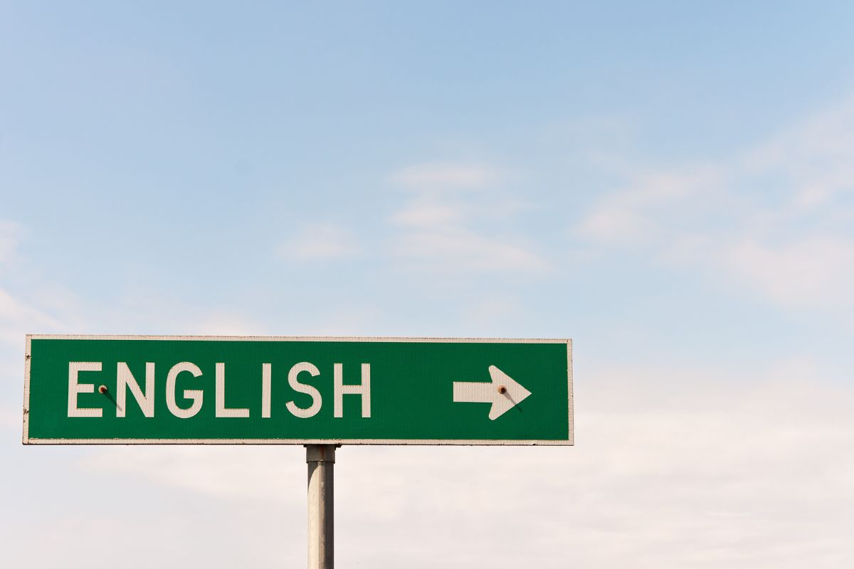 3 dicas para aprender inglês mais rápido: confira e acelere sua aprendizagem! - Canva
