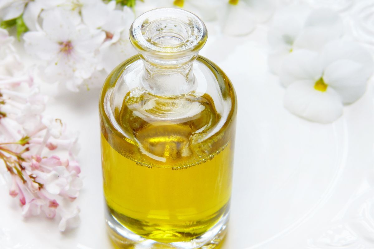 Remédio caseiro para ardência íntima: com essa receita seus problemas vão acabar! (Fonte: Canva)