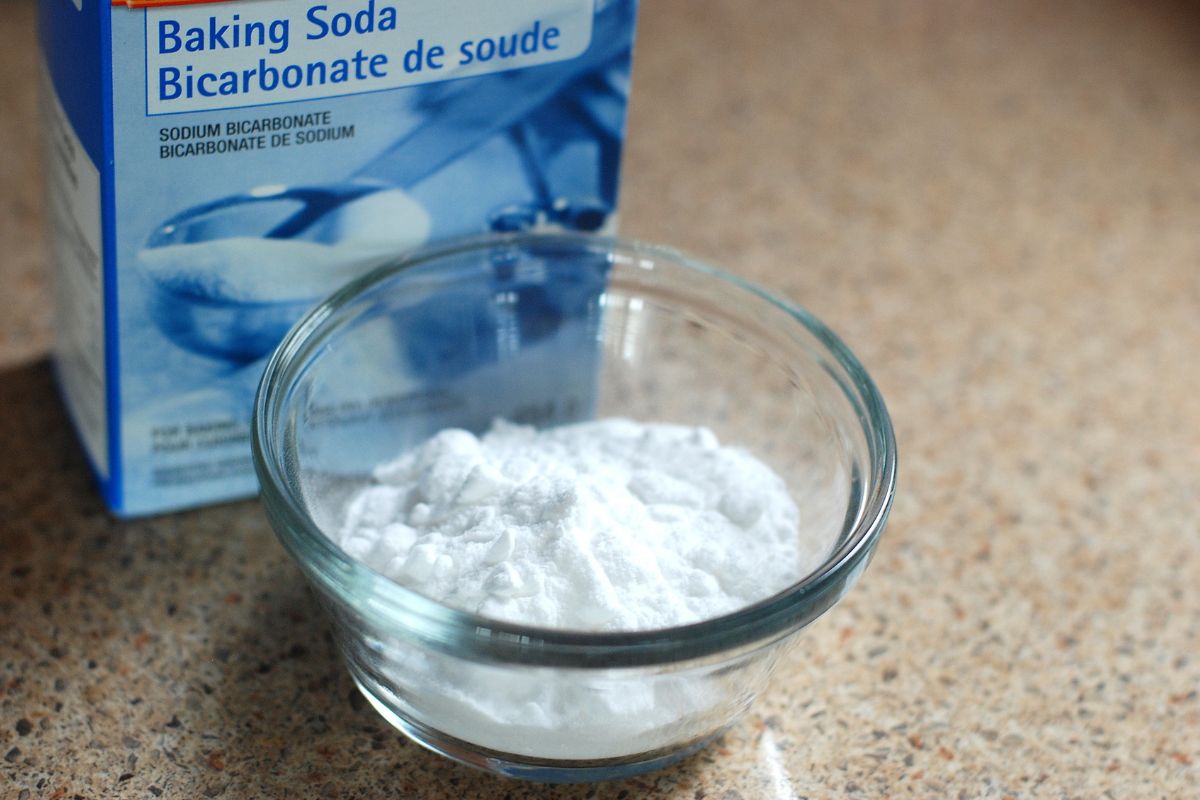 Remédio caseiro para ardência íntima: com essa receita seus problemas vão acabar! (Fonte: Canva)