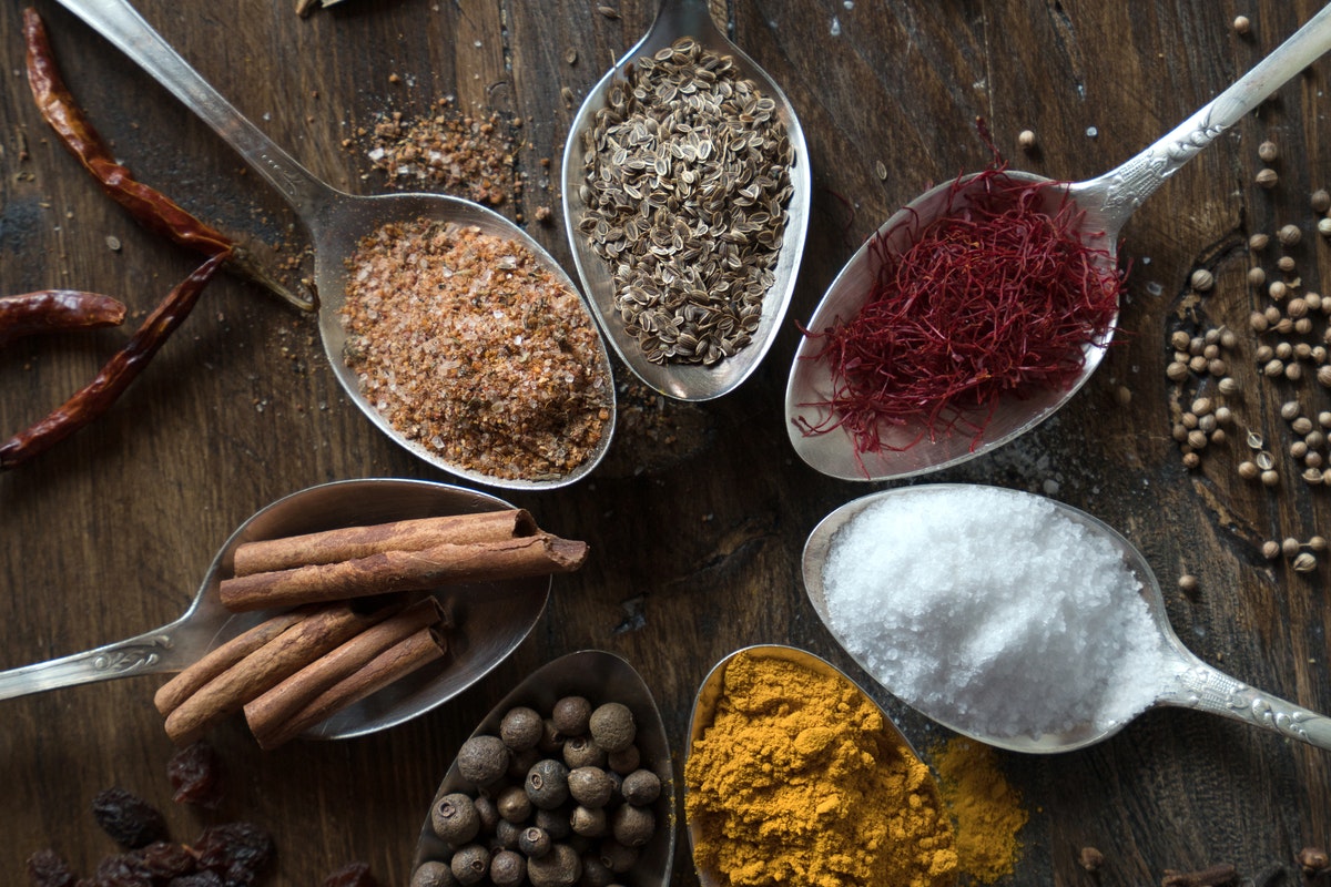 O Melhor tempero caseiro para carnes; fica melhor ainda para churrascos