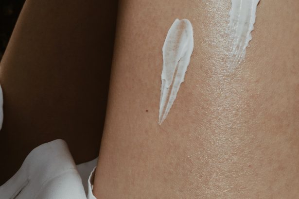 Relação entre pelos e coceira confira como eles estão ligados, muito