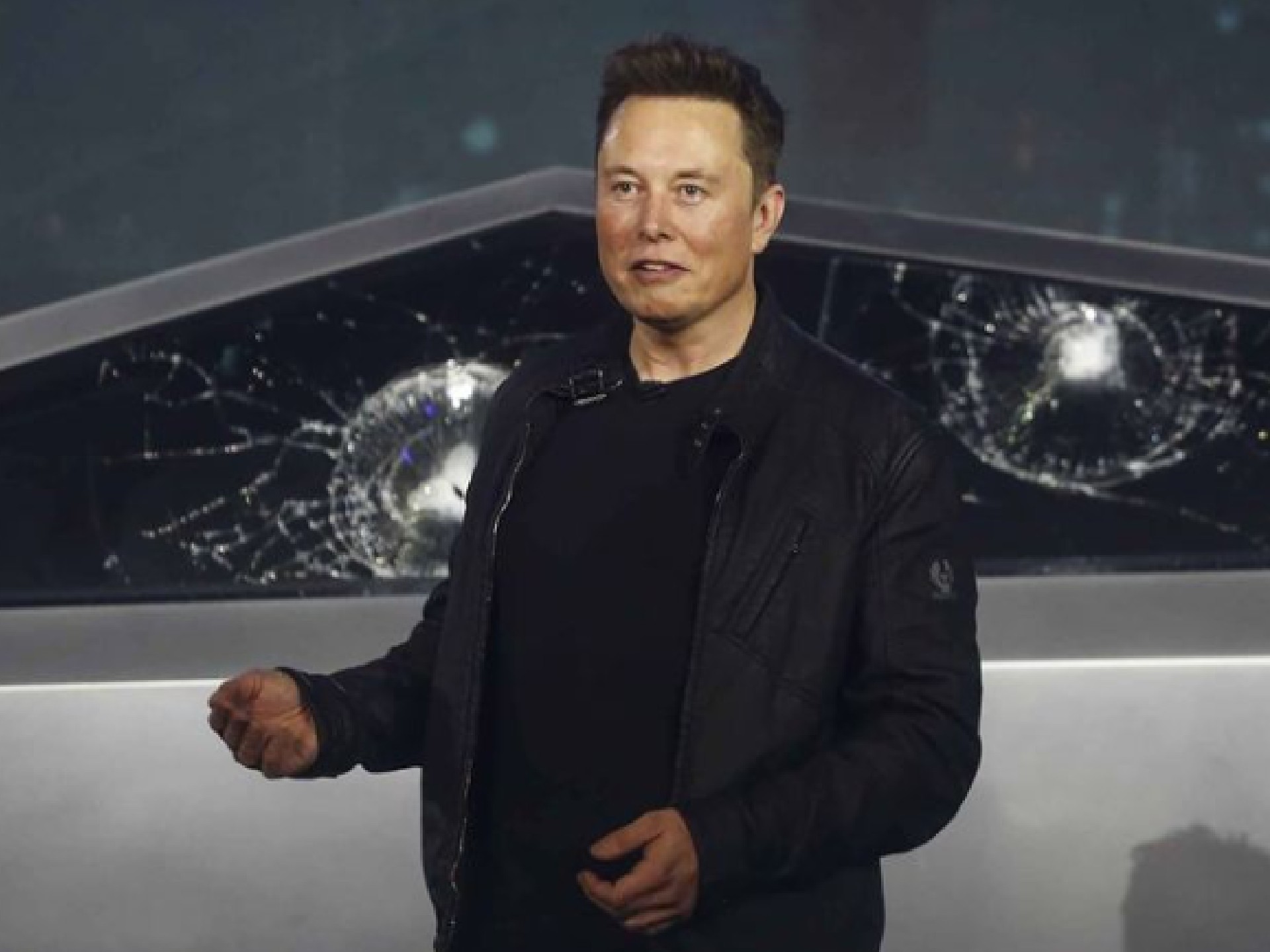 Elon Musk: saiba porque o bilionário apoia a Dogecoin