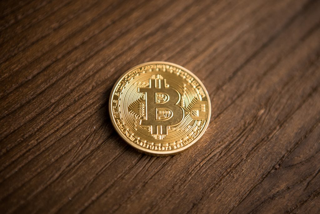 50% da mineração do bitcoin é concentrada por 0,1%