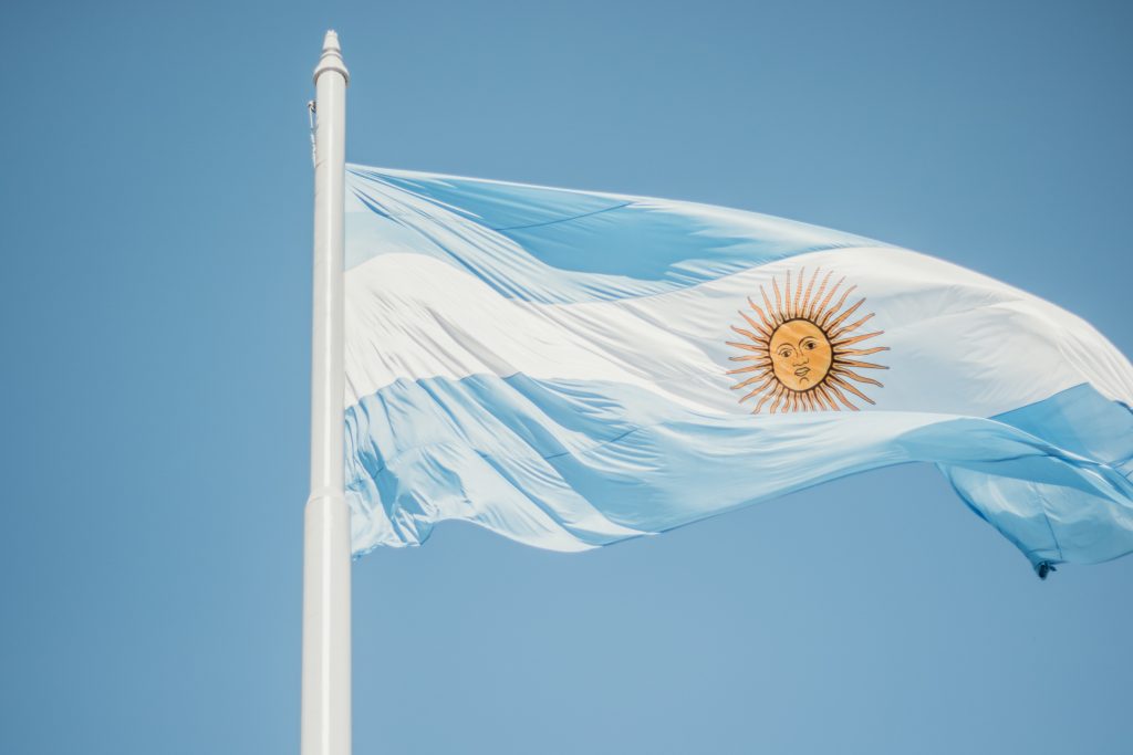 Criptomoedas: golpes com Bitcoin aumentam na Argentina 