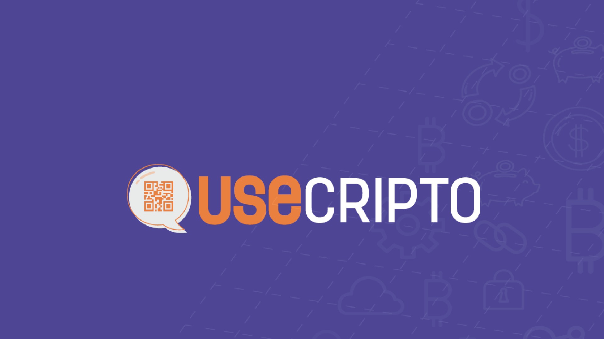 Fundadoras da UseCripto falaram sobre o Bitcoin. Veja