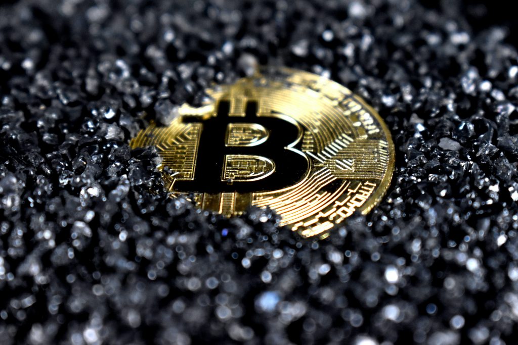 Cliente de plataforma de bitcoin perde mais de R$ 65 milhões em golpe