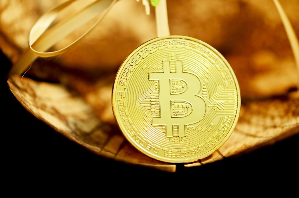 Bitcoin:  R$ 200 mil em equipamentos de mineração são apreendidos