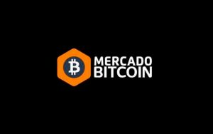 imagem usada para representar a Mercado Bitcoin