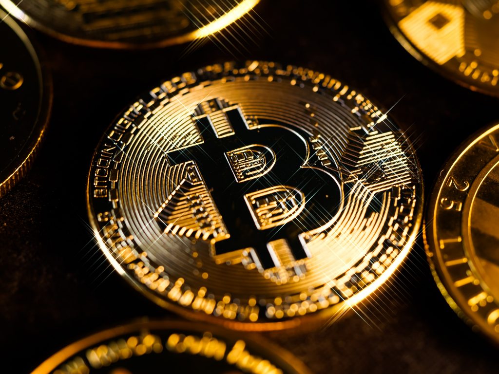 Bitcoin em R$ 2,5 milhões em 2022: PlanB acredita que sim