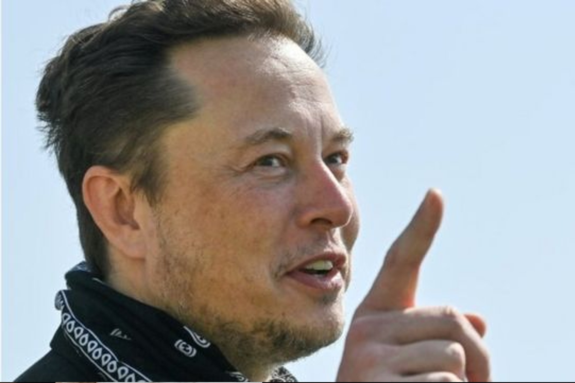 O poder do DeFi: Elon Musk faz tweet sobre o ativo