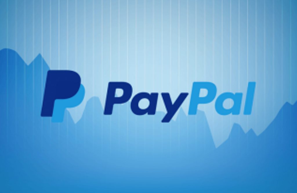Bitcoin ou Paypal? Vaja qual dos dois movimentou mais dólar