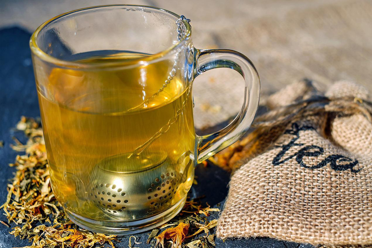 Como fazer para preparar um chá perfeito? Conheça essas dicas importantes e deixe seus chás ainda mais gostosos