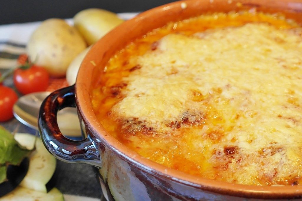 Aprenda a fazer um delicioso bacalhau para o Natal em família