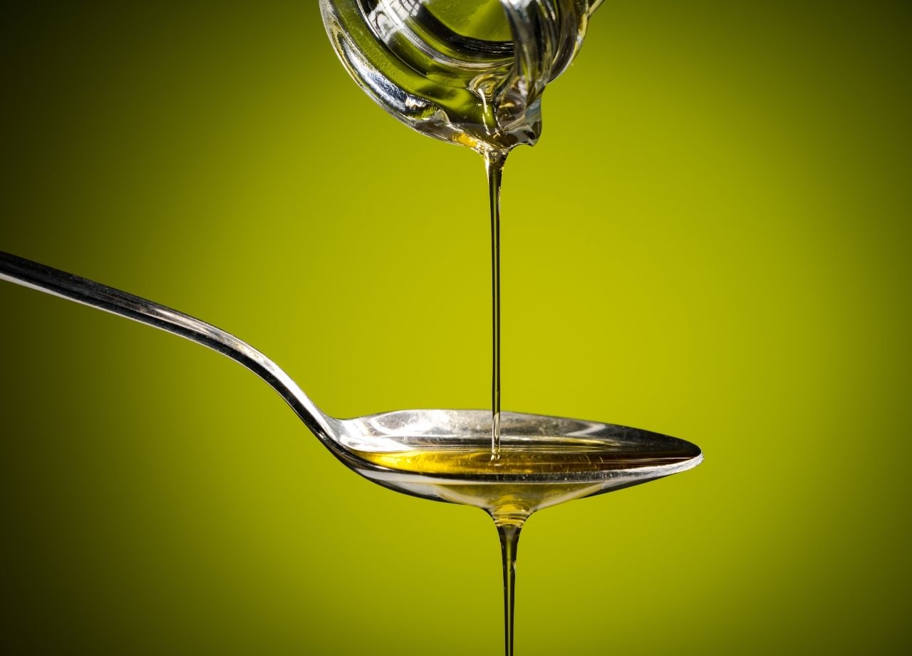Tomar azeite com limão confira os 16 benefícios e adquira esse hábito- reprodução do site Canva