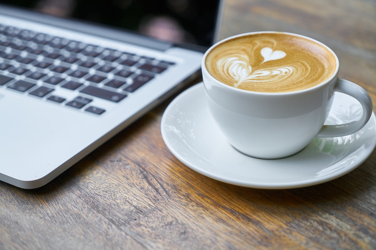 Confira várias maneiras diferentes de fazer café no dia a dia - Foto: Pixabay