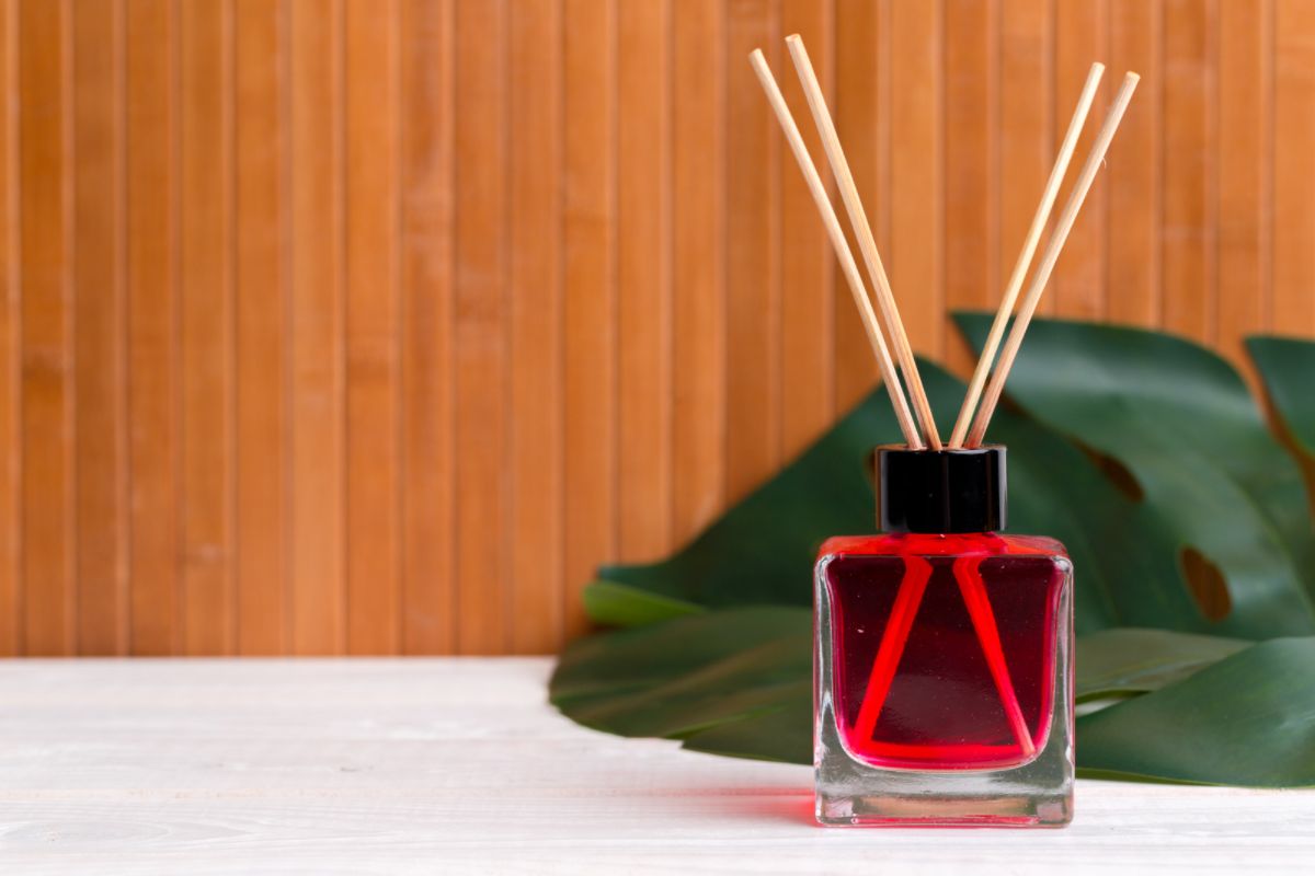 Cheiro de casa limpa: aprenda a fazer este aromatizador sem grandes gastos