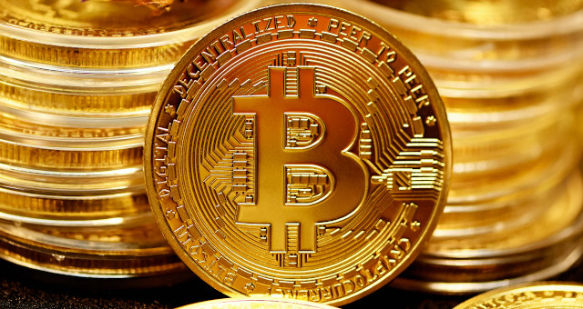 Cotação do dia: Bitcoin cai e deixa investidores apreensivos