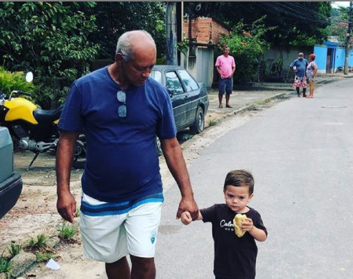 Helena Ranaldi. Reprodução do Instagram