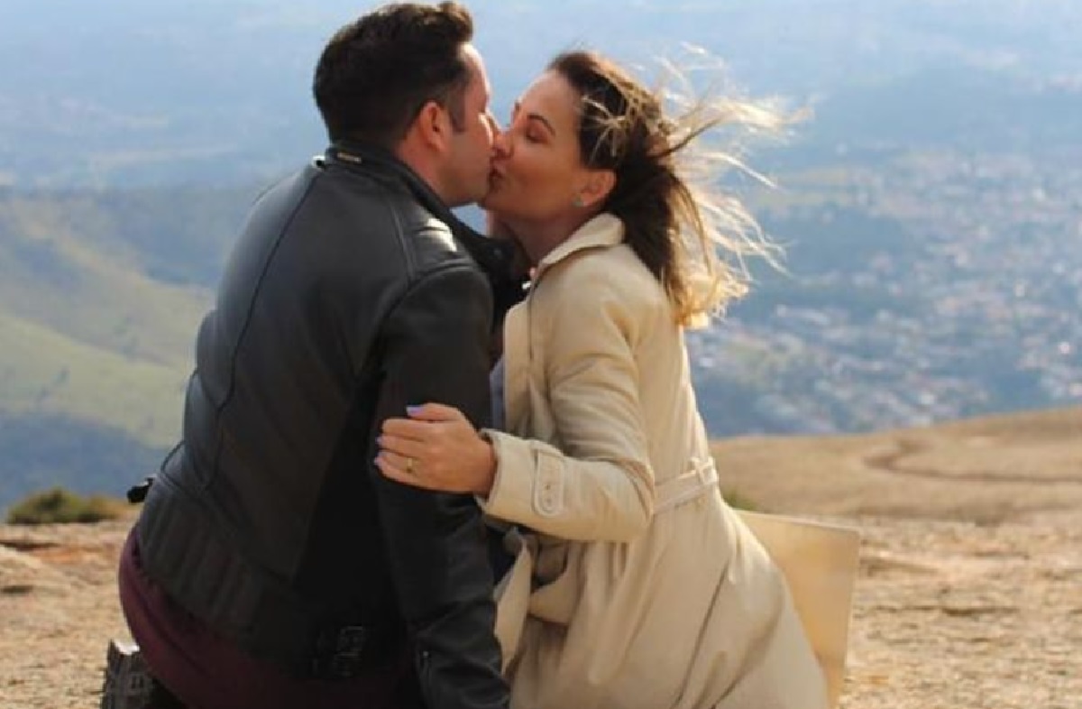 Pr Lucas (Foto: Reprodução/Instagram)