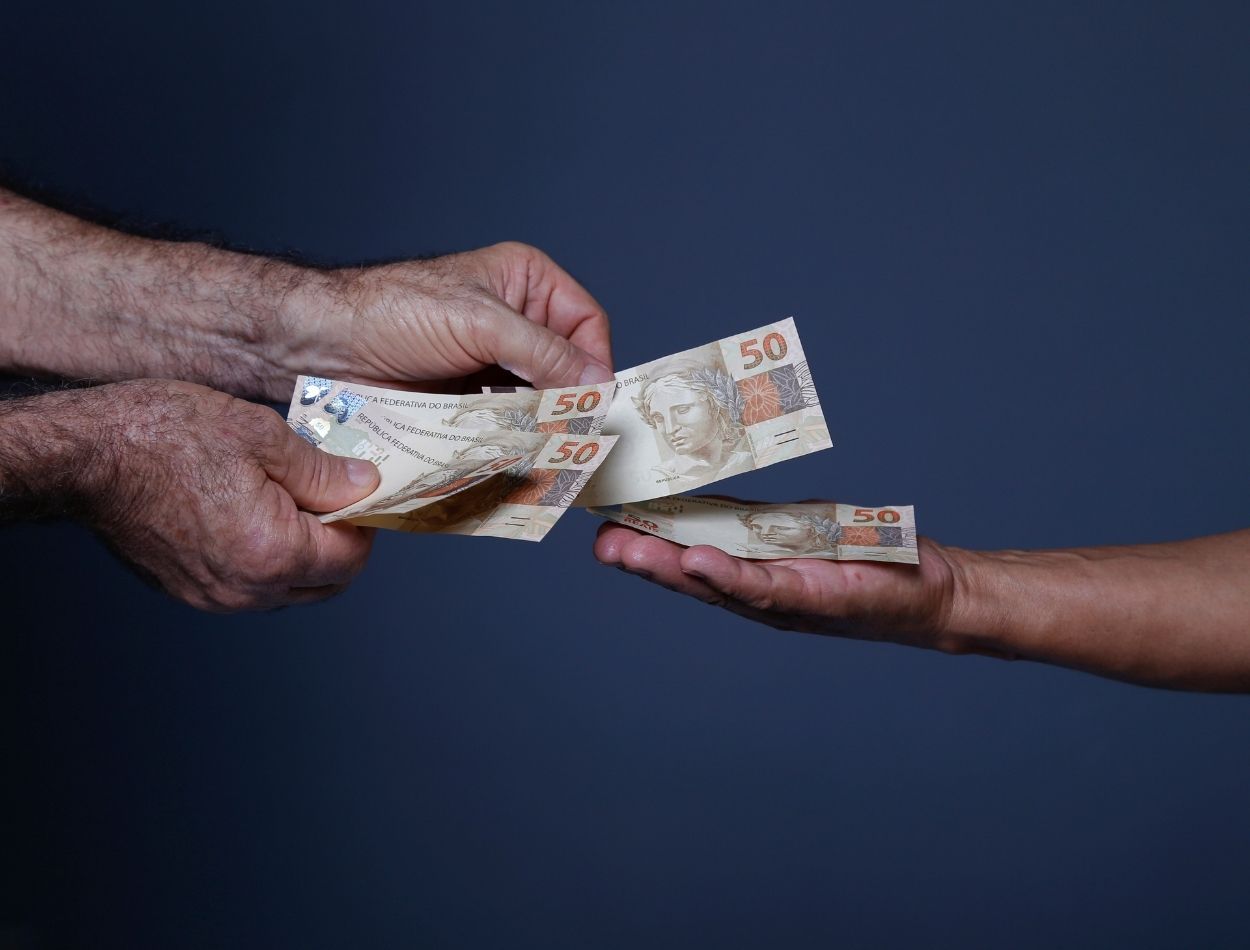 Descubra agora mesmo quando sai a 1ª parcela do 13° salário com datas e valores para 2021