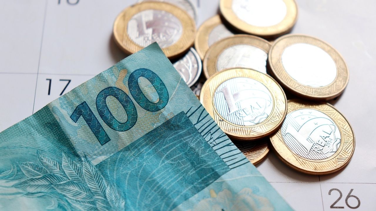 como funciona o 13° salário como funciona o 13° salário