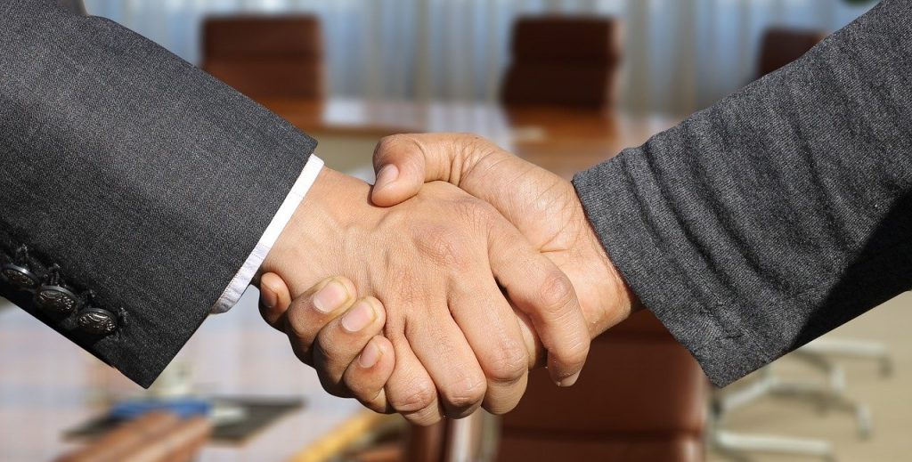 Saiba como negociar dívida com o banco