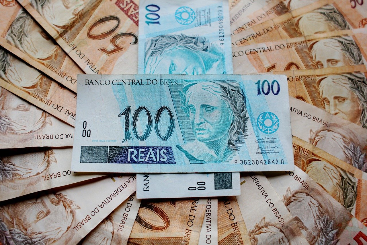 Empréstimo para limpar o nome no SPC e Serasa