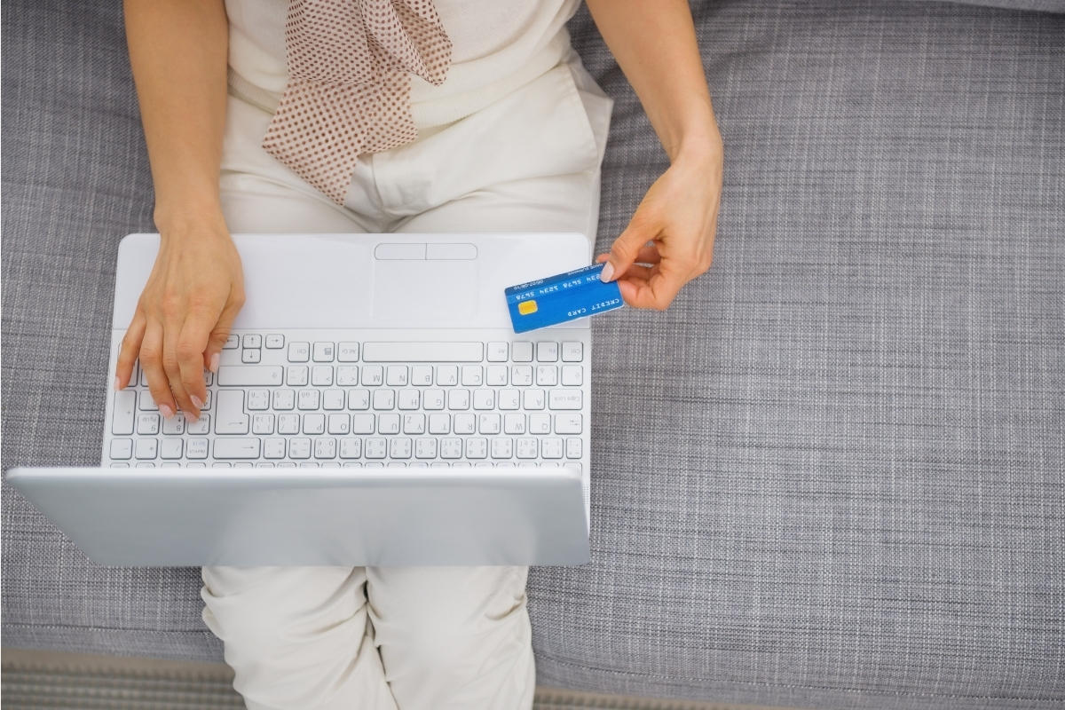 5 cartões de crédito fáceis de aprovação solicitados pela internet: conheça melhor as opções