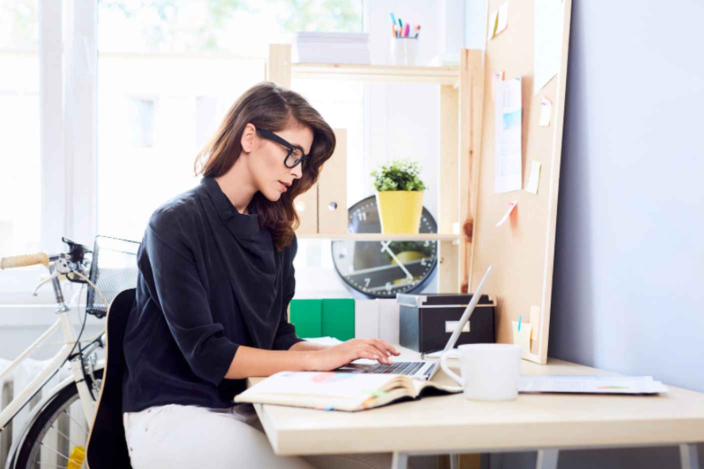 Home Office: como trabalhar e ganhar dinheiro pela Monetizze