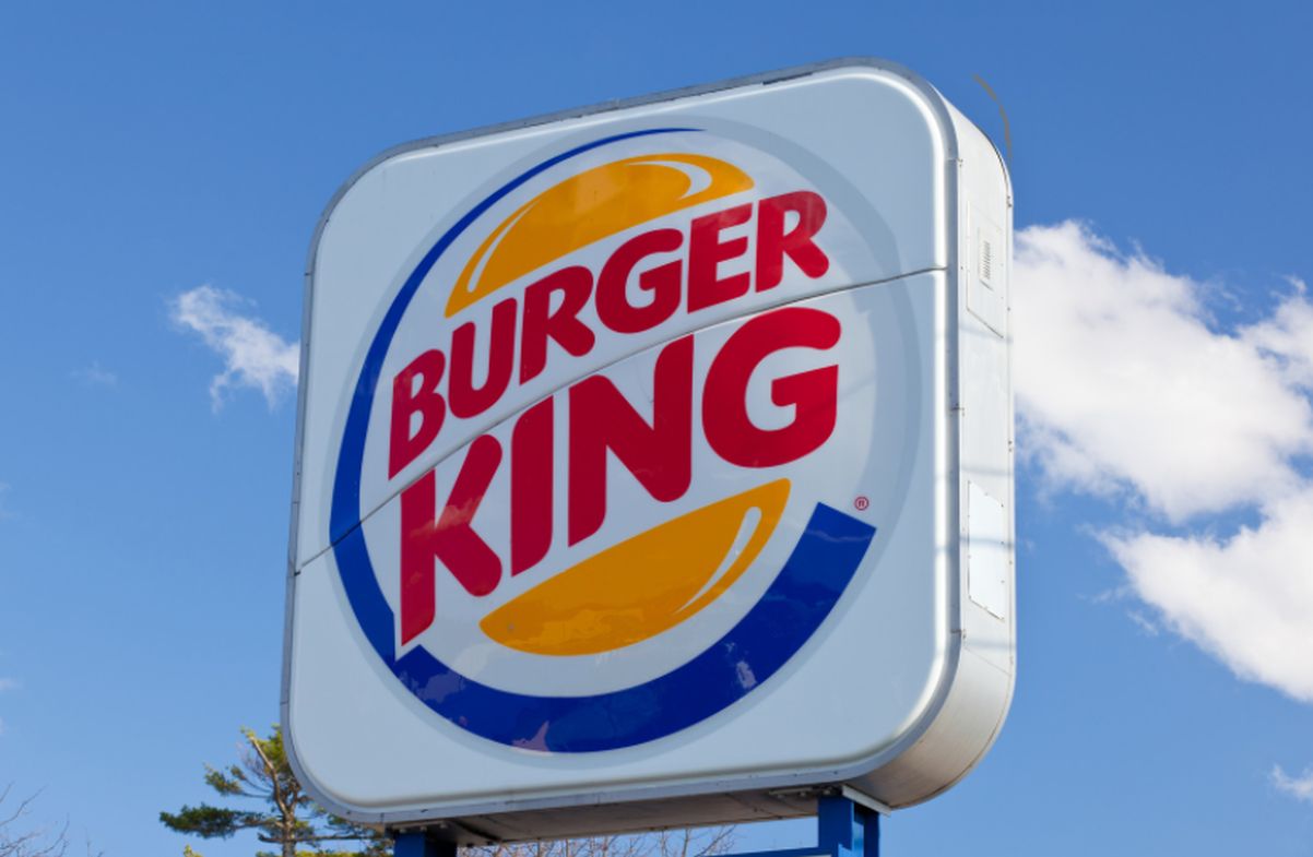 Quanto custa uma franquia Burger King no Brasil? Conheça valores
