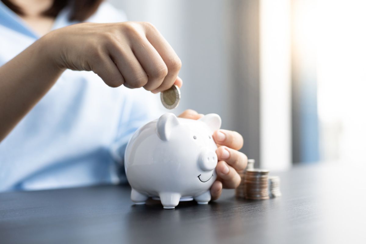 quanto rende 1.000 reais no picpay