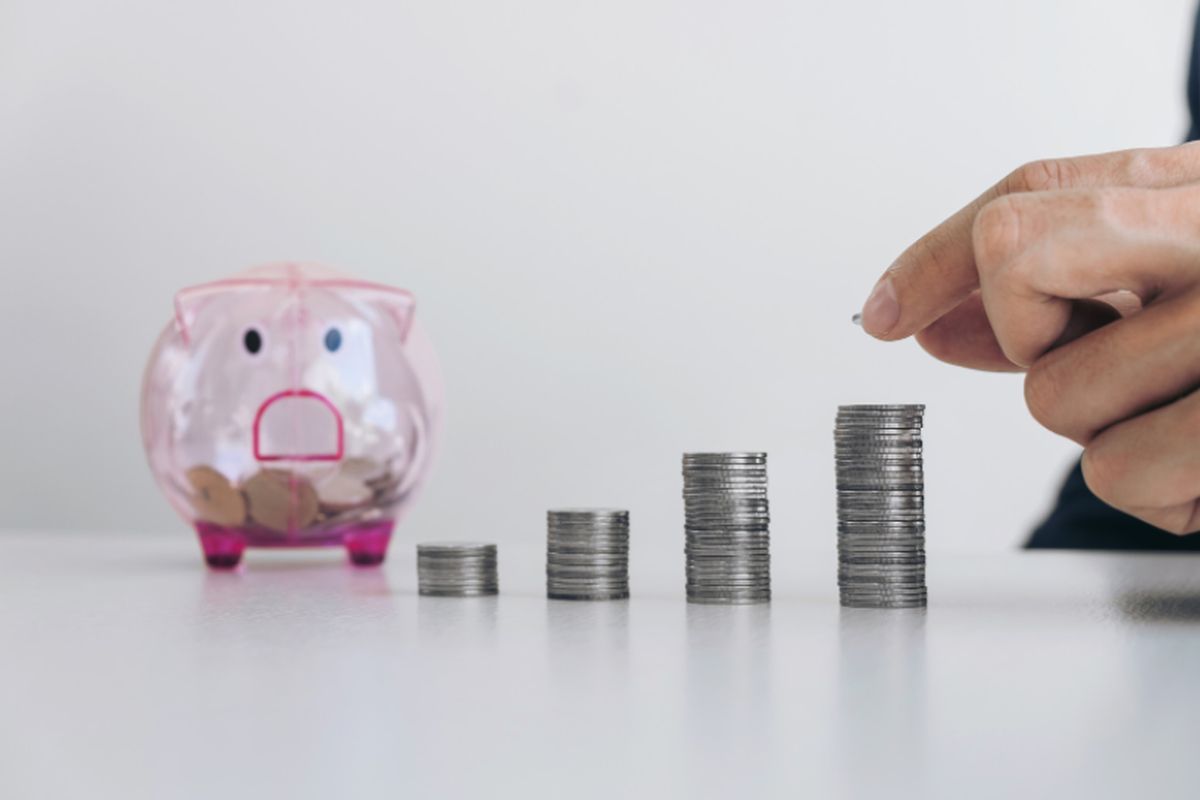 Quanto a poupança rende hoje? Entenda a rentabilidade