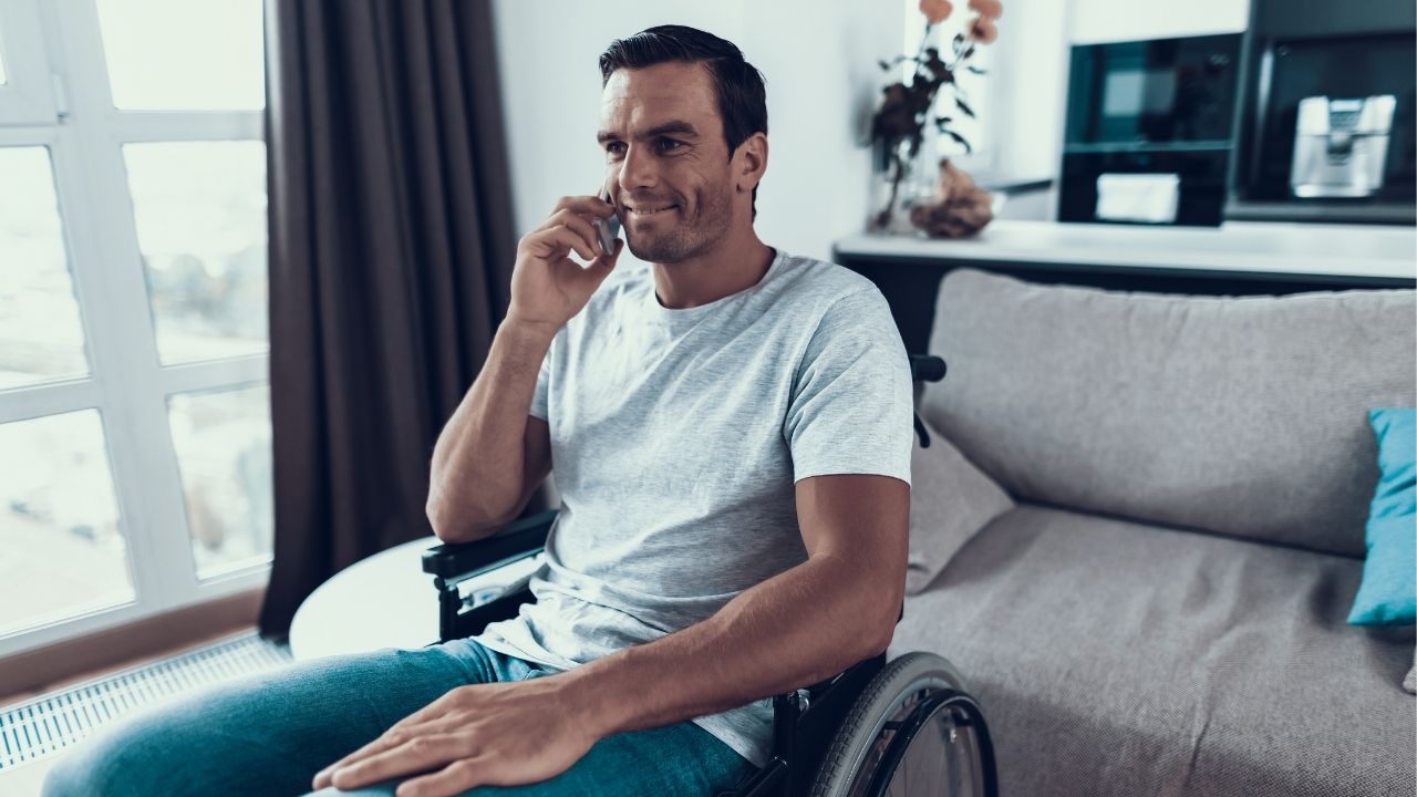 Como se aposentar por invalidez Como se aposentar por invalidez