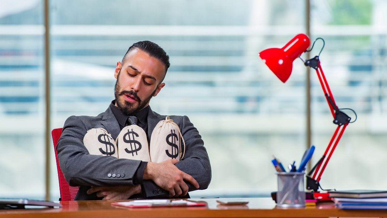 Como usar o FGTS para fazer empréstimo Como usar o FGTS para fazer empréstimo