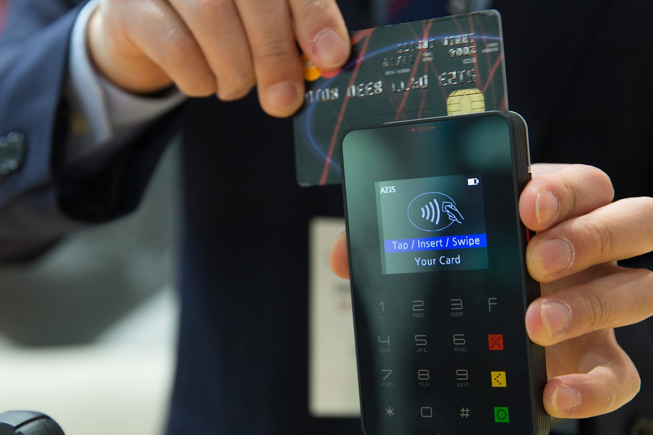 Melhor score para financiamentos e cartão de crédito