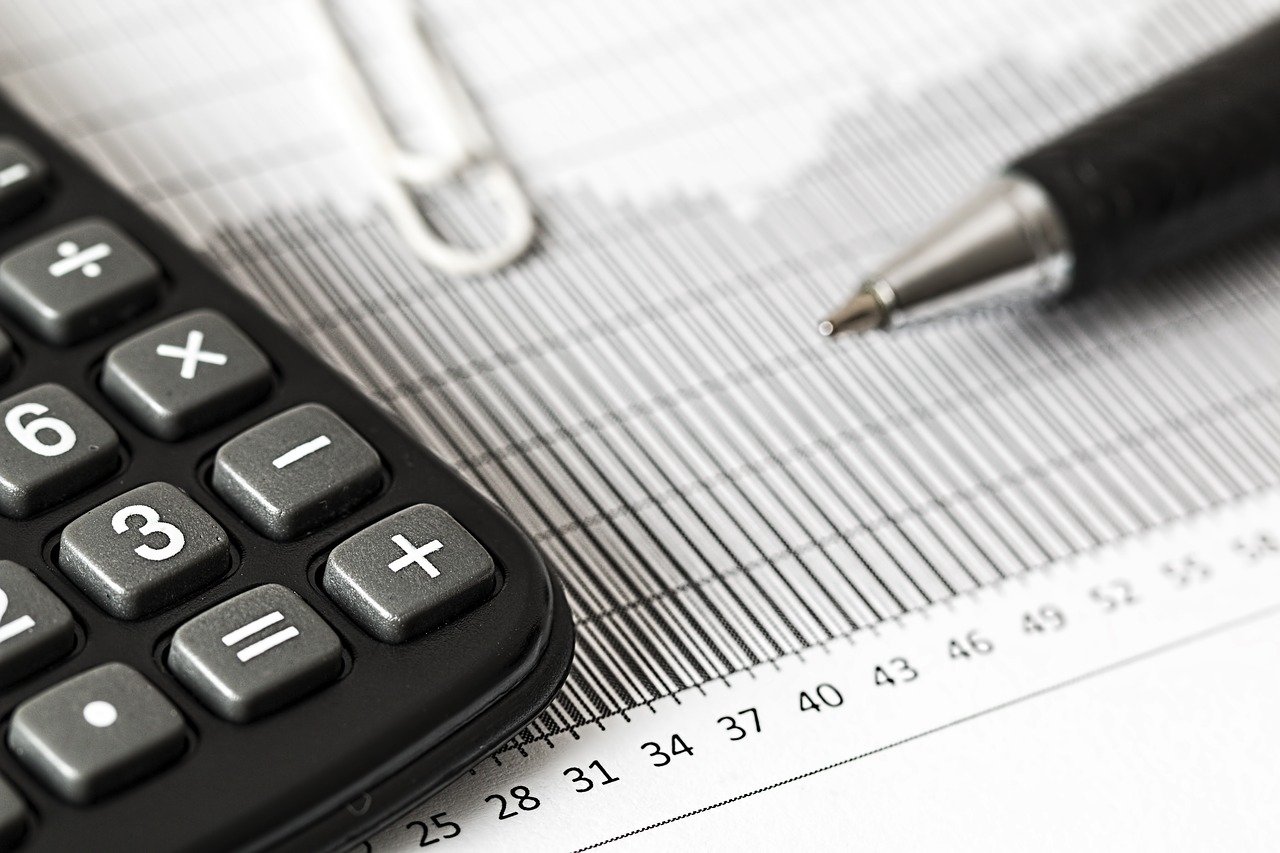 Mas investir em que em 2022