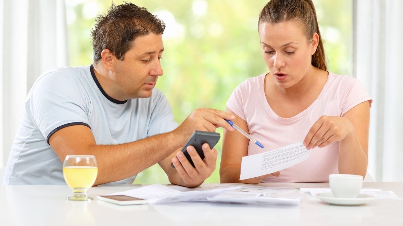 Saiba como lucrar com rifas