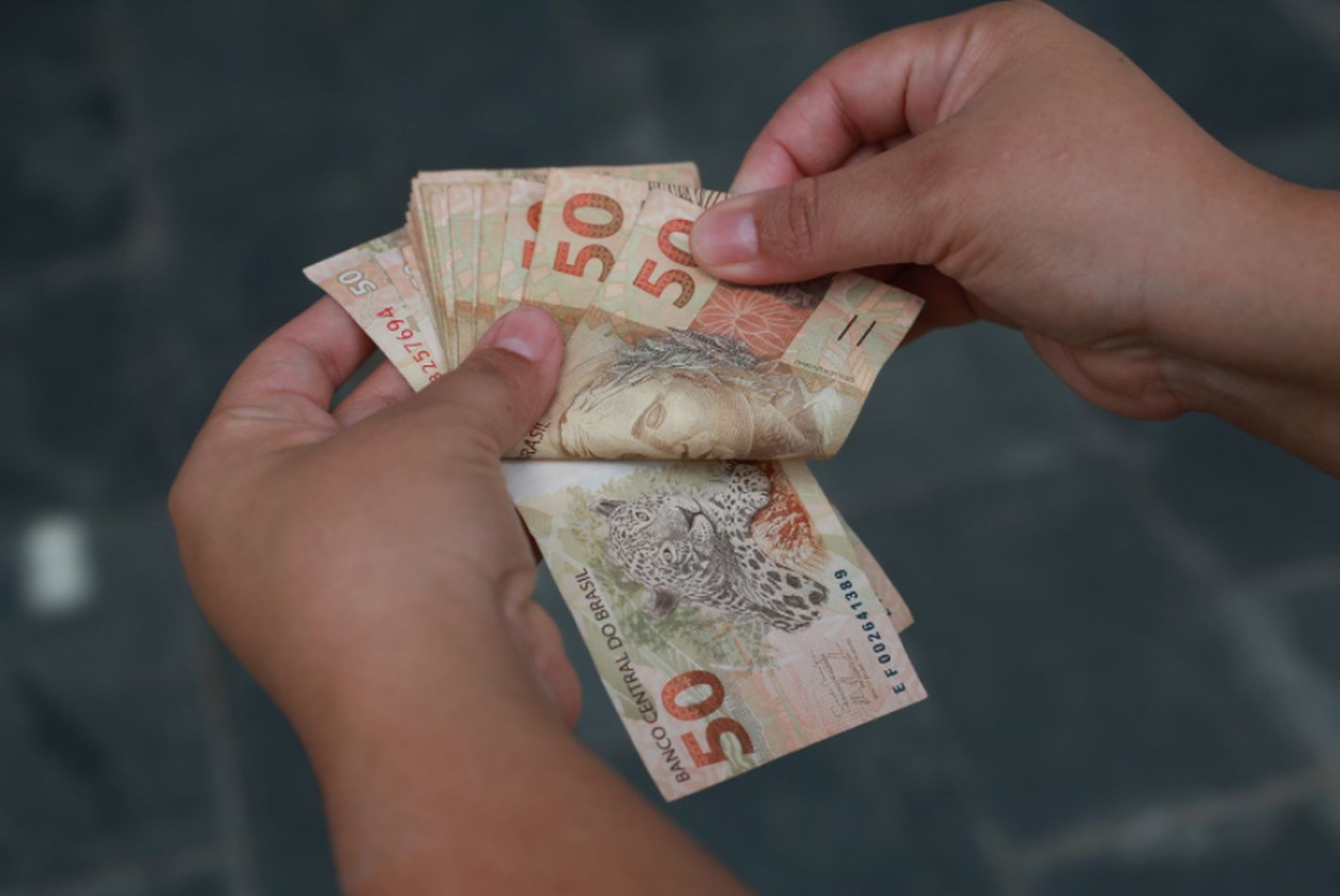 Como consultar o Auxílio Brasil pelo CPF? Veja 4 maneiras possíveis